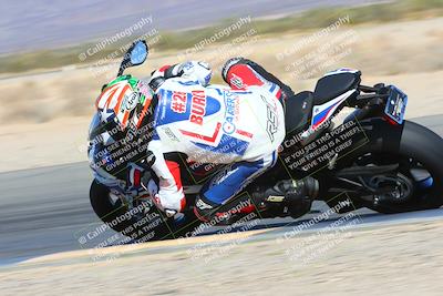 media/Feb-13-2022-SoCal Trackdays (Sun) [[c9210d39ca]]/Turn 15 Inside Speed Shots (11am)/